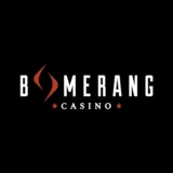 Boomerang Casino