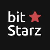 BitStarz