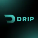 Drip