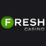 Fresh Casino
