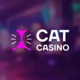 Cat Casino