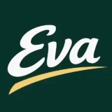 Eva