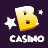 Bizzo