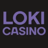 Loki Casino