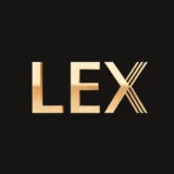 Lex Casino
