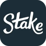 Stake