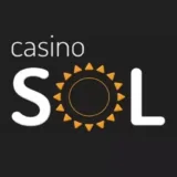 Sol Casino