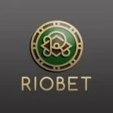 Riobet