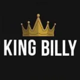 King Billy